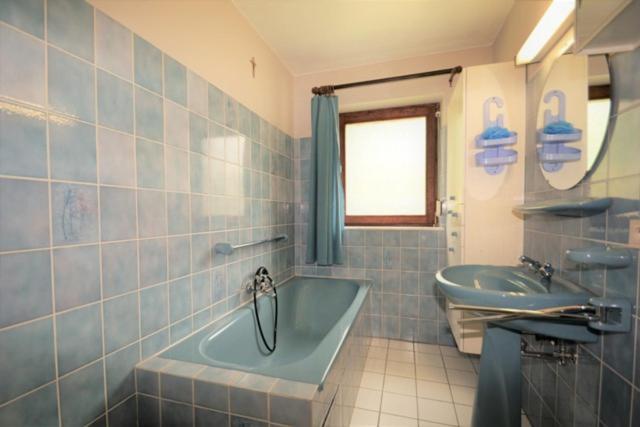 Achouffe - Masson Villa Houffalize Exterior foto